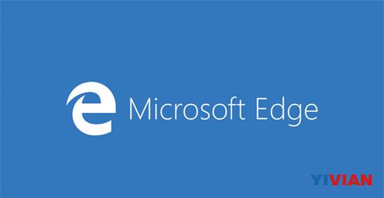 微軟Edge瀏覽器開始支持WebVR
