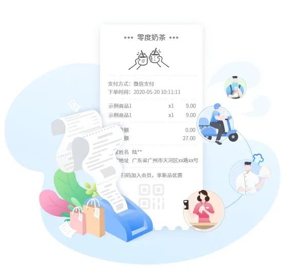 大連微信商城開發