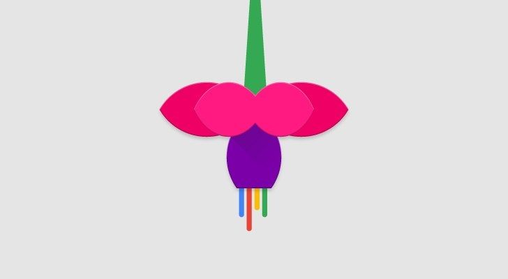 Google的新操作系統：從技術角度看Fuchsia