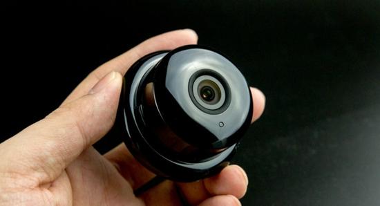 深度解析 | 為什么美國斷網？下一個會是中國嗎？