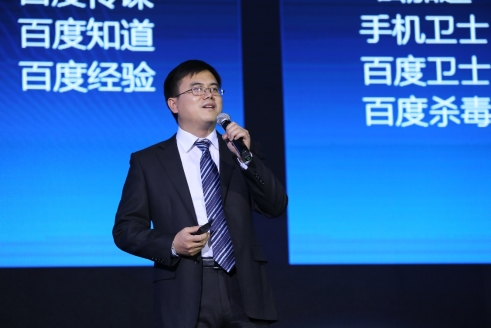 C:\Users\劉豪\AppData\Local\Microsoft\Windows\INetCacheContent.Word\QM5A7504.jpg