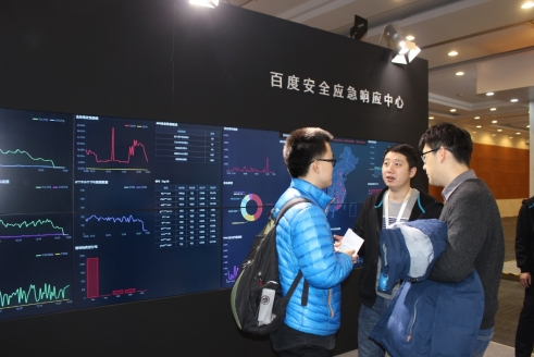 C:\Users\劉豪\AppData\Local\Temp\WeChat Files\884408471163629721.jpg