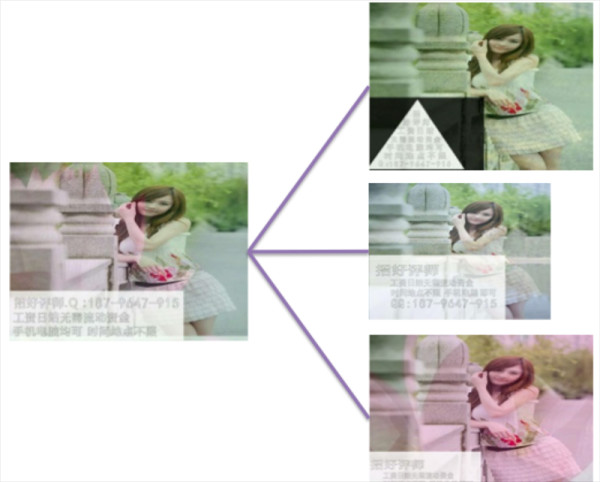 為了不在直播中看到少兒不宜的景象，阿里做了這些