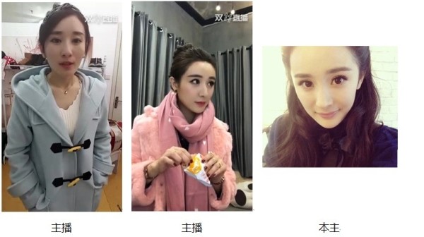 為了不在直播中看到少兒不宜的景象，阿里做了這些