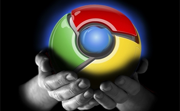 iOS版Chrome瀏覽器終于也開源了