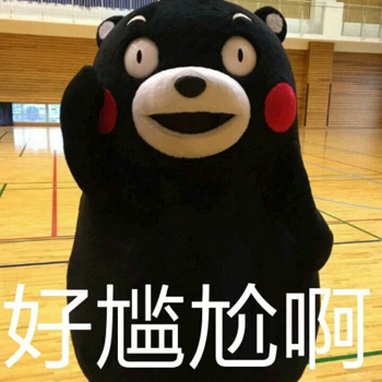 一天公布 30 多億融資，資本吹起了共享單車風口，又要砸錢讓它倒下