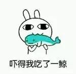 群主再不管會攤上大事??！國家網信辦發話：誰建群誰負責！有群的快看