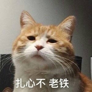 黑客教你設置一億年都破解不了的密碼