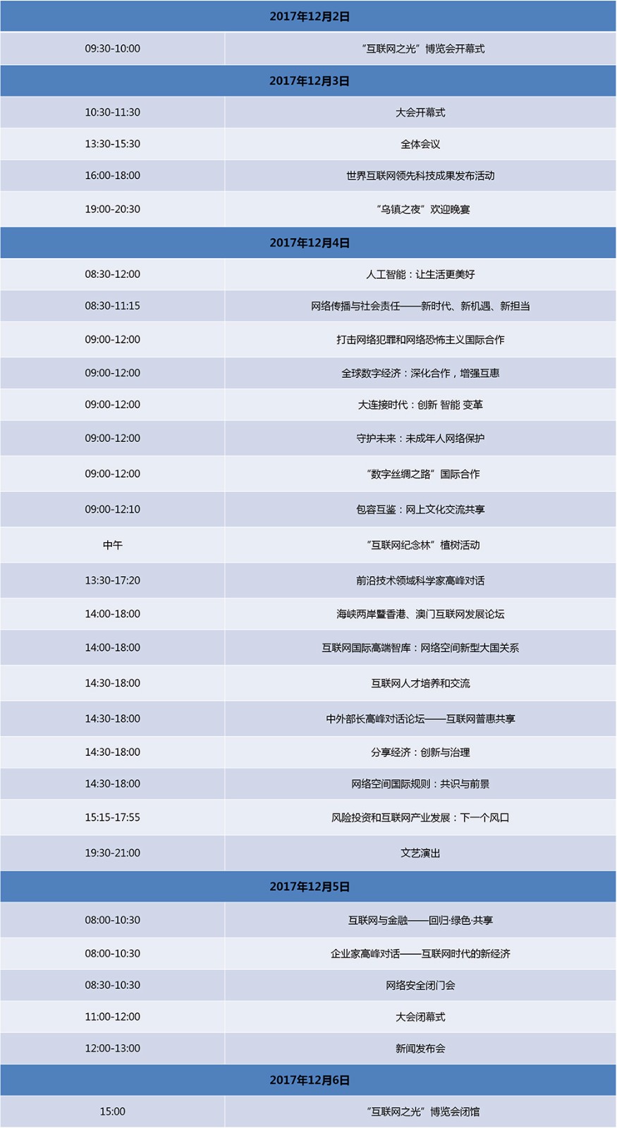 第四屆互聯網大會 大會議程.jpg