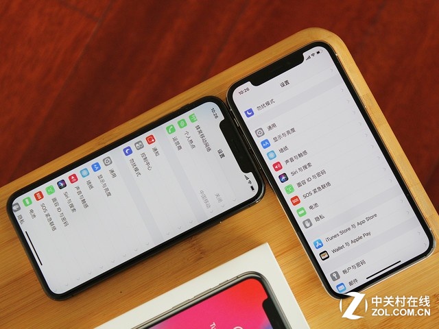 蘋果回應速度變慢:故意的還說的這么有理 