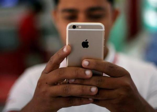 蘋果罕見道歉：一文看懂iPhone降頻事件始末