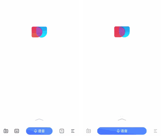點擊查看大圖